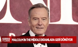 Malcolm in the Middle ekranlara geri dönüyor