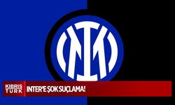 Inter’e Şok Suçlama: 300 Milyon Euroluk Sahte Sponsorluk Anlaşması mı Yapıldı?