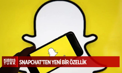 Snapchat'ten AI destekli video düzenleme özelliği