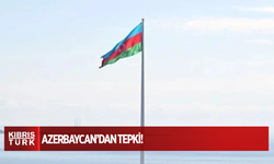 Azerbaycan'dan "İran'a İsrail adına ajan yerleştirildi" iddialarına tepki
