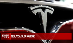 Tesla’da işler karışık: Ucuz model tartışması sürerken, HW3 sahipleri halen FSD bekliyor