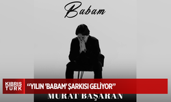 MURAT BAŞARAN'DAN BABALARA HEDİYE