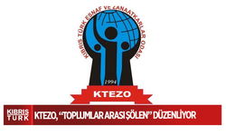KTEZO, “Toplumlar Arası Şölen” düzenliyor