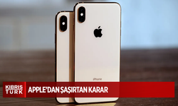Sevilen iPhone modeli emekliye ayrıldı