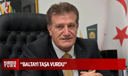 Arıklı’dan İlber Ortaylı’ya Annan Planı tepkisi