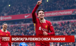 Beşiktaş Liverpoollu kanatla ilgileniyor: Transferi duyurdular!