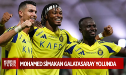 Galatasaray'da bomba transfer gelişmesi! Al-Nassr'dan sürpriz isim