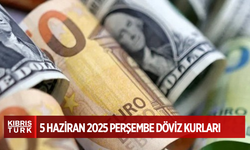 Kurlarda son durum