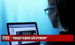 Wikipedia’da isyan çıktı: “Dehşet içinde gülüyorum”