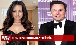Elon Musk hakkında yeni iddia: "Hem benden hem de Japon pop yıldızından çocuk yaptı"