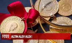 İsrail-İran gerilimi tırmandı, altın alev aldı! İşte 16 Haziran 2025 gram altın, çeyrek altın fiyatları