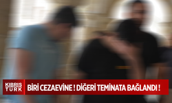 Lefkoşa’da kart dolandırıcılığı