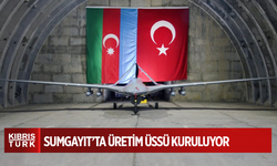 Bayraktar Teknoloji Azerbaycan: Türk Dünyasında Yeni Bir Savunma Atılımı