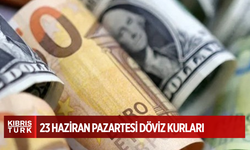 Kurlarda son durum