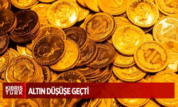 Altın fiyatları düşüşle başladı! İşte 20 Haziran gram altın, çeyrek altın ve diğer altın fiyatları