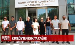 “Öğretmen nakilleri, yasa ve tüzüğe uygun olarak yapılmalı”