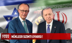 Cumhurbaşkanı Erdoğan'ın barış diplomasisi sürüyor!