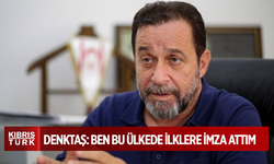ÇÖZÜM SUNACAK BİR PARTİ OLARAK ORTAYA ÇIKIYORUZ
