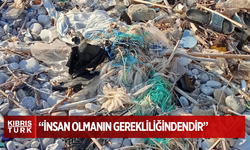 ATAOĞLU: “UMARIM BU YIL AYNI DUYARSIZLIKLA KARŞILAŞMAYIZ”