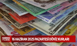 Dövizde son durum