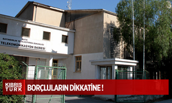 TELEKOMÜNİKASYON DAİRESİ'NDEN UYARI ! EN GEÇ 20 HAZİRAN