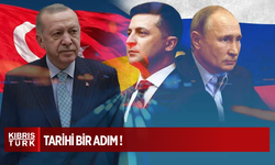 Cumhurbaşkanı Erdoğan'dan Kurban Bayramı mesajı! 'İstikrarsızlıklar son bulmalı'