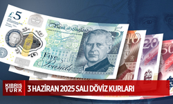 DÖVİZDE SON DURUM