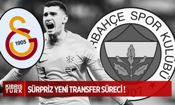 Dominik Livakovic'ten Galatasaray'a yeşil ışık