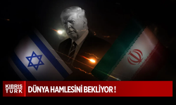 Dünya Trump'ın hamlesini bekliyor! 'İki hafta' çıkışının anlamı ne?