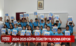 Karneler 16 Haziran Pazartesi günü dağıtılacak