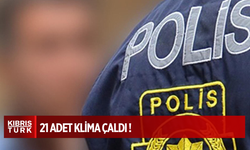 Yurt dışına çıkış yaparken tutuklandı