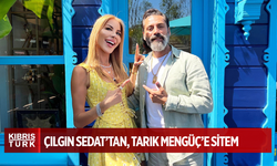 Çılgın Sedat: "Bir Saat Sonra Paylaşımı Sildi, O Gün Dostluğumuz Bitti"