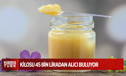 Kilosu 45 bin TL! Faydaları saymakla bitmiyor! Dünyanın en pahalısı