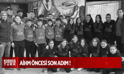 “İsias Otel” düğümü Ankara’da çözülecek