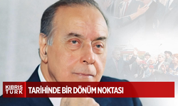 Azerbaycan’ın Milli Kurtuluş Günü: Kardeş Azerbaycan’ın Tarihindeki Dönüm Noktası