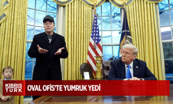 Elon Musk’ın morarmış gözünün sırrı çözüldü