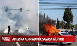 İngiliz medyasından korkutan iddia