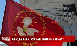 EL-SEN’den abonelere yeni hizmet