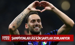 Galatasaraylıları heyecanlandıran Hakan Çalhanoğlu gelişmesi! İstanbul'a geliyor