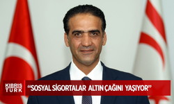 GARDİYANOĞLU: “REKOR PRİM DESTEĞİ VERDİK VE BUNUN MEYVELERİNİ DE ALIYORUZ”