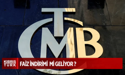 Faiz indirimi geliyor! Uzmanlar net tarih verdi