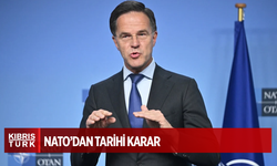 NATO: Savunmaya yatırım yapmazsak Rusça öğrenmemiz gerekecek