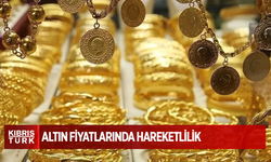 İşte 4 Haziran 2025 gram altın, çeyrek altın fiyatları