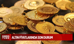 Altında düşüş sürüyor! İşte 23 Haziran 2025 gram altın, çeyrek altın fiyatları