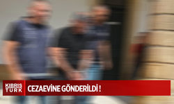 Çalıştığı iş yerlerinden para çalan sanığa 3 buçuk yıl hapis cezası!