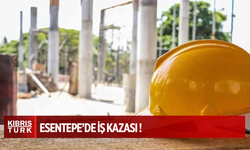 Yaklaşık 5 metreden düştü, beyin kanaması geçirdi!
