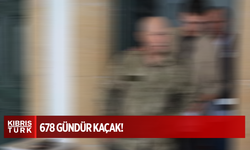 Zanlı mahkemede konuştu: Beni Türkiye’ye iade etmeyin, can güvenliğim yok