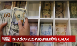Dövizde son durum