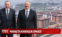Kardeşlik simgesi: 250 bininci konutun anahtarı Azerbaycan Mahallesi’nde verilecek