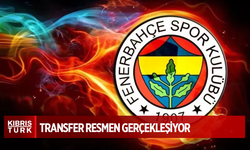 Fenerbahçe'de yıldız futbolcuyla ayrılık kararı: Transfer resmen gerçekleşiyor!